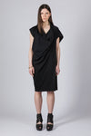 NO 4 - Kleid