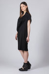 NO 4 - Kleid