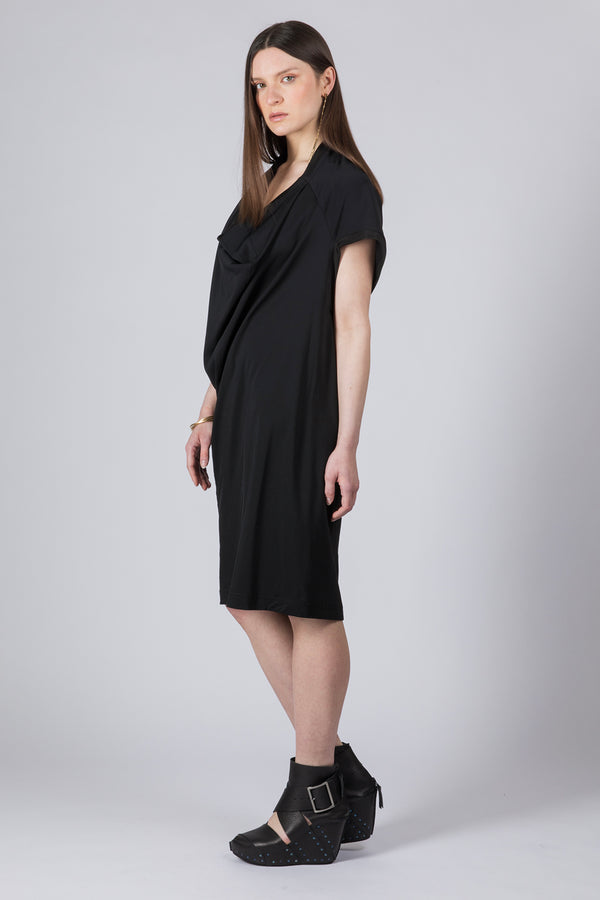 NO 4 - Kleid