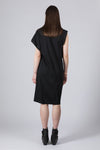 NO 4 - Kleid