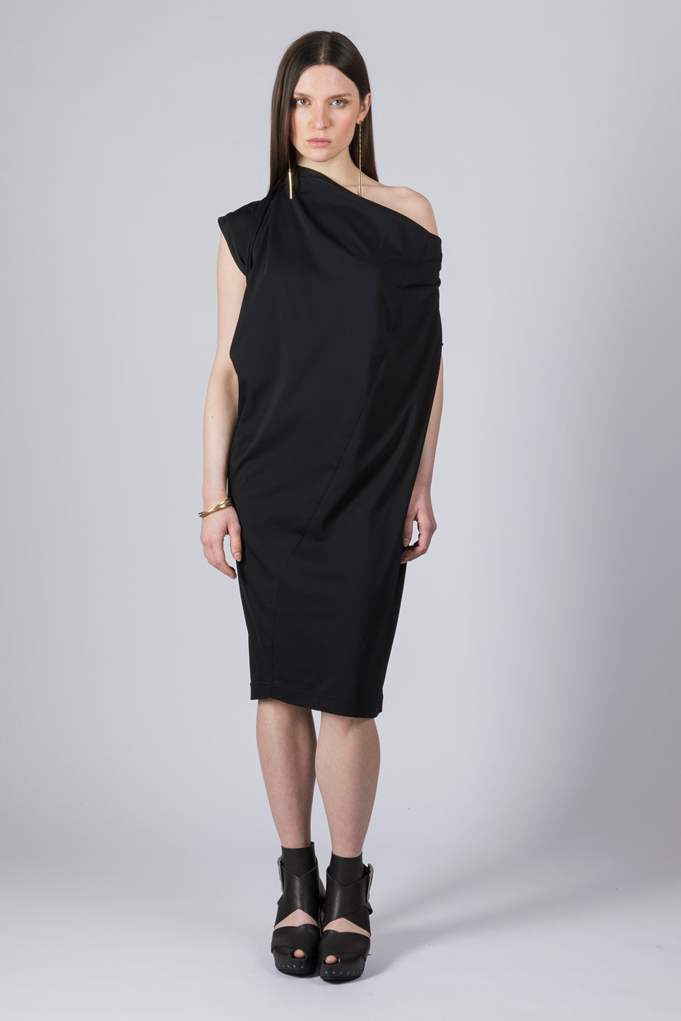 NO 4 - Kleid