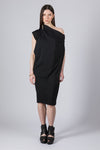 NO 4 - Kleid