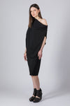 NO 4 - Kleid