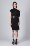 NO 4 - Kleid