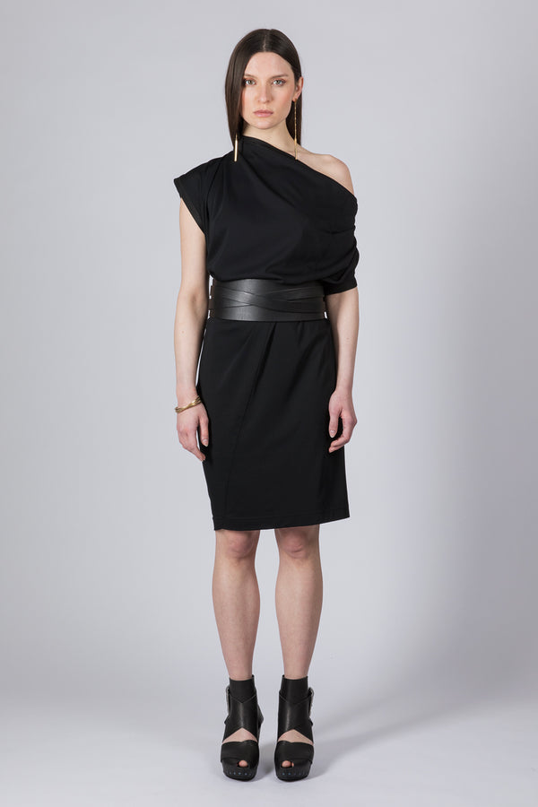 NO 4 - Kleid