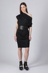 NO 4 - Kleid