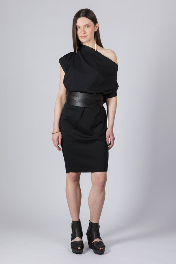 NO 4 - Kleid