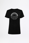 OTHERNESS RAINBOW - ステートメントTシャツ - メンズ