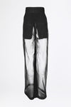 GEORGIA Mesh - Hose