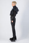 PLANET E - Mini Jacke