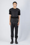 PROTECTOR Cotton - Shoulder Piece - Männer