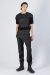 PROTECTOR Cotton - Shoulder Piece - Männer