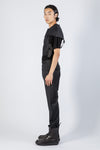 PROTECTOR Cotton - Shoulder Piece - Männer