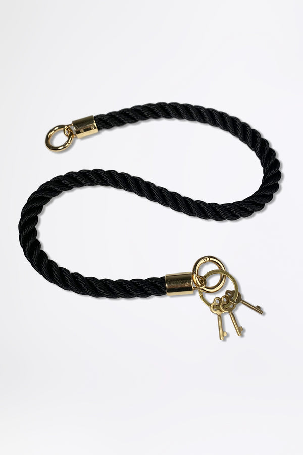 ROPE - Schlüsselkette