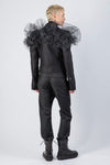RIDER PLANET-E - Jacke
