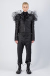 RIDER PLANET-E - Jacke