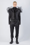RIDER PLANET-E - Jacke