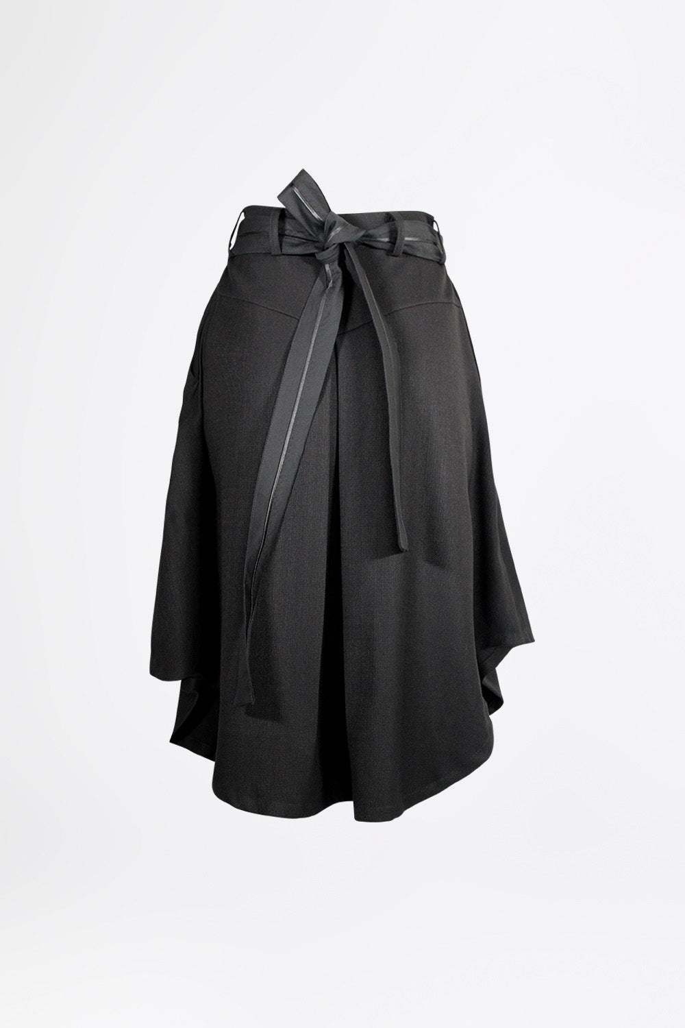 WAISTBAND - Rock
