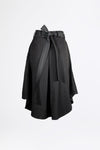 WAISTBAND - Rock