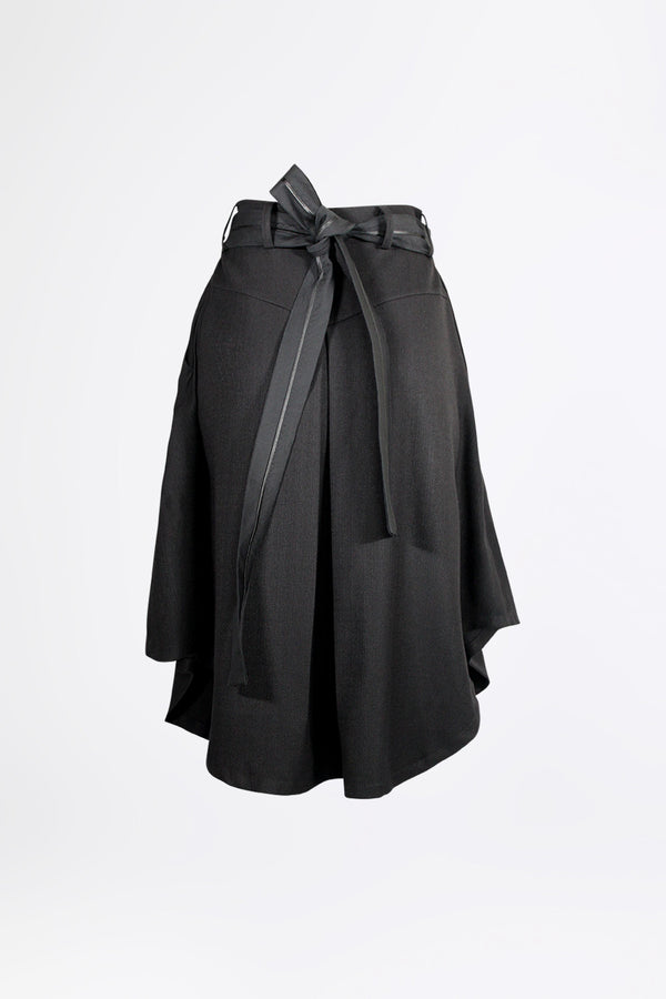 WAISTBAND - Rock