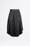 WAISTBAND - Rock
