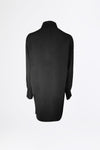 BREEZE LONG - Shirt - Men