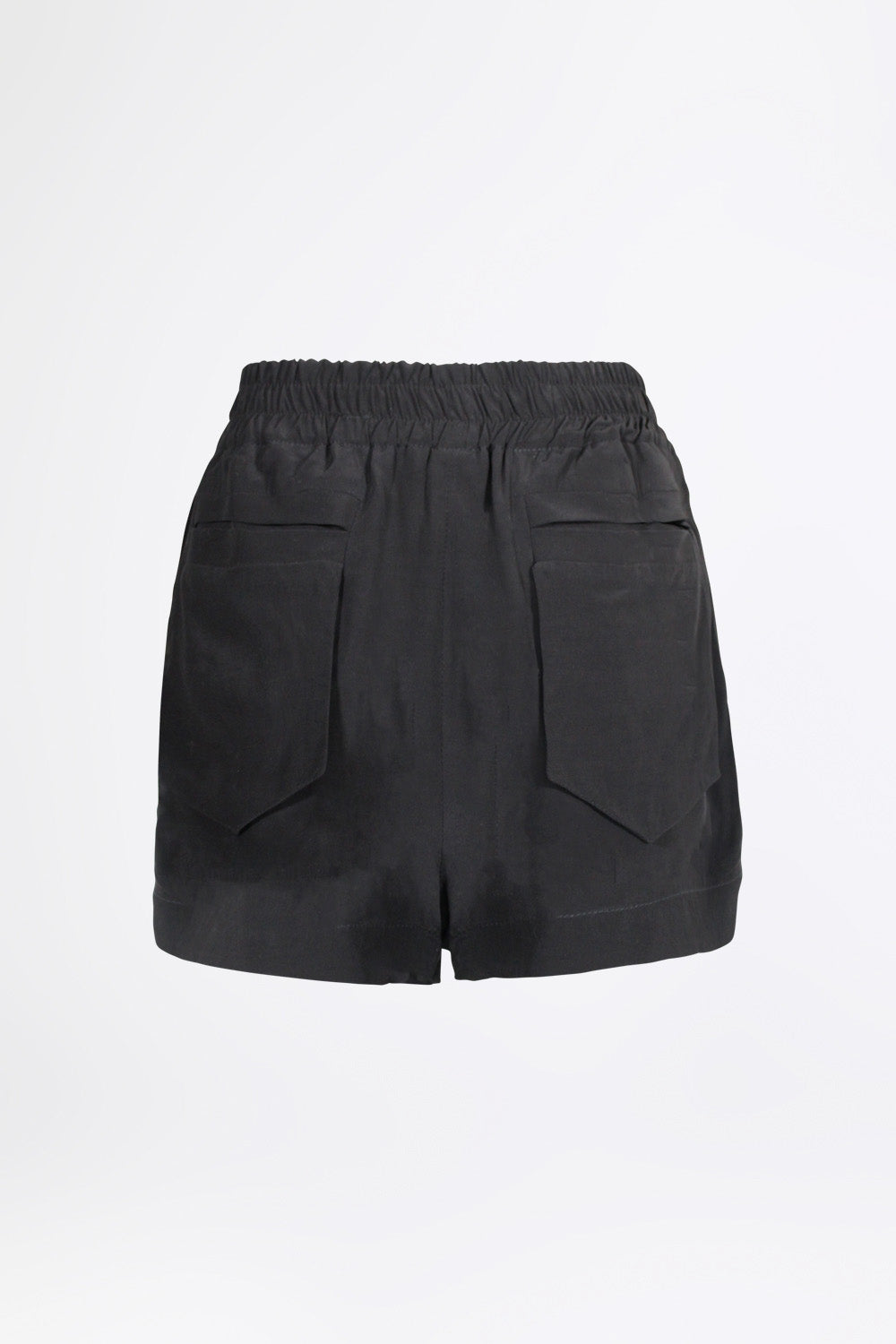 ATELIER MINI - Shorts - Men