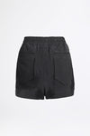 ATELIER MINI - Shorts - Men