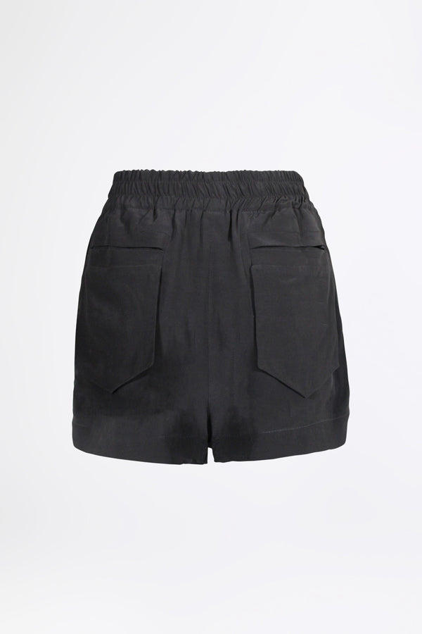 ATELIER MINI - Shorts - Men