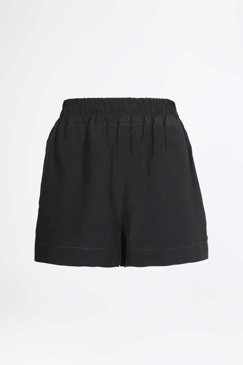 ATELIER MINI - Shorts - Men