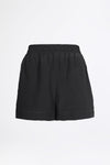 ATELIER MINI - Shorts - Men