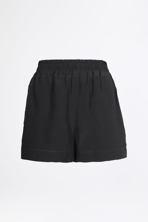 ATELIER MINI - Shorts - Men
