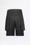 ROY - Shorts