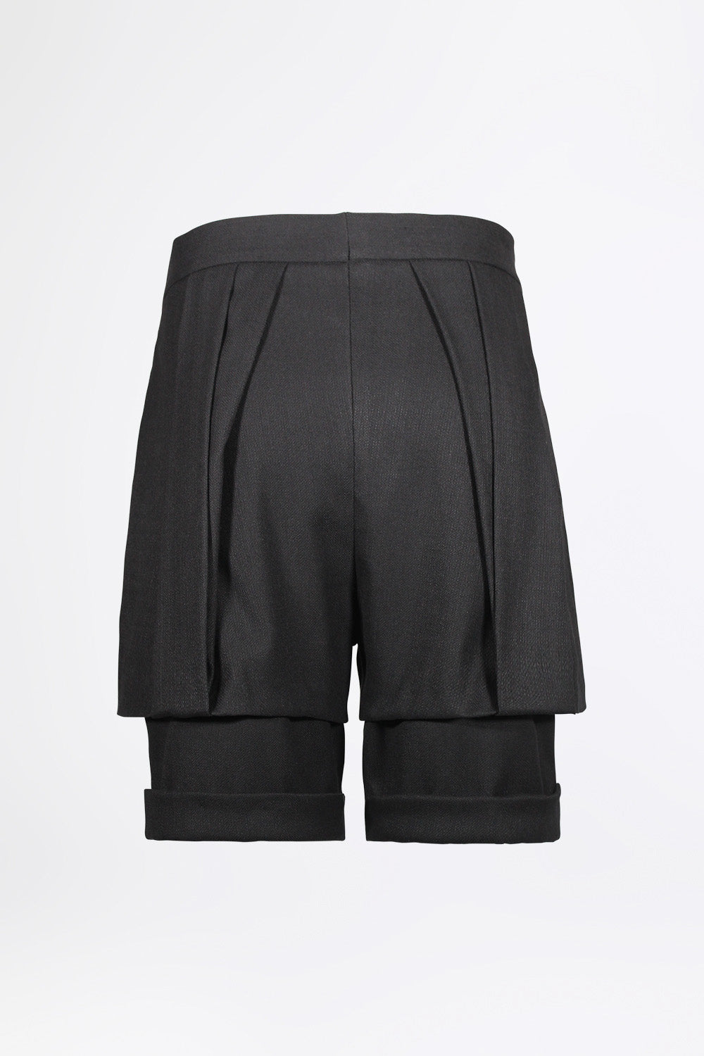 ROY - Shorts - Männer