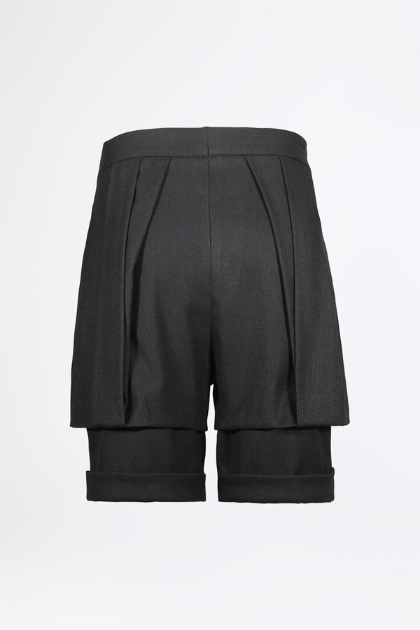 ROY - Shorts - Männer