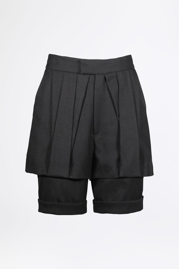 ROY - Shorts