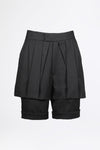 ROY - Shorts - Männer
