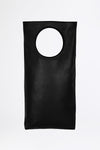 SMOOTH LEATHER - Tasche