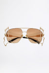 Sonnenbrille BIRD - esther perbandt x Kreuzbergkinder