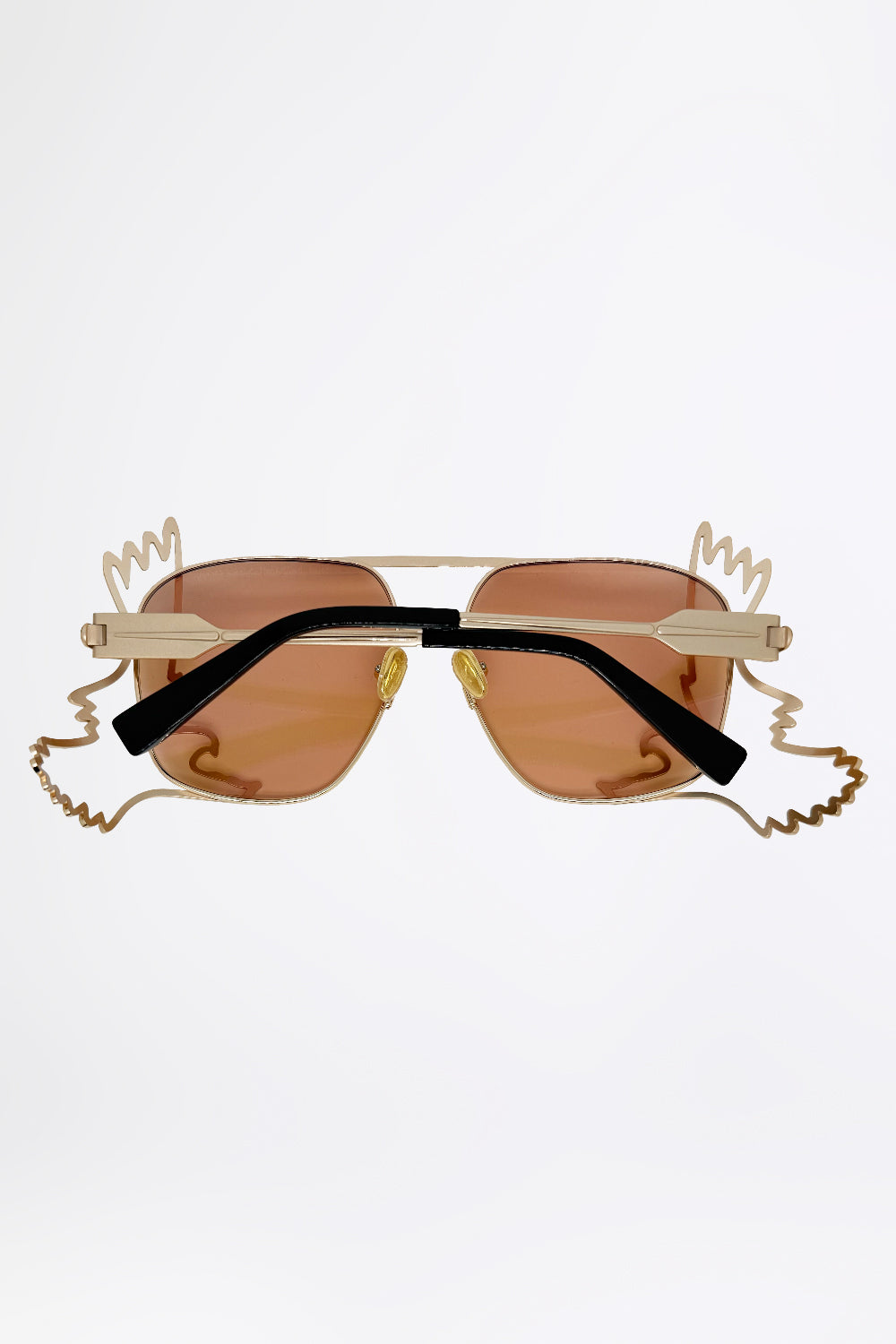 Sonnenbrille BIRD - esther perbandt x Kreuzbergkinder