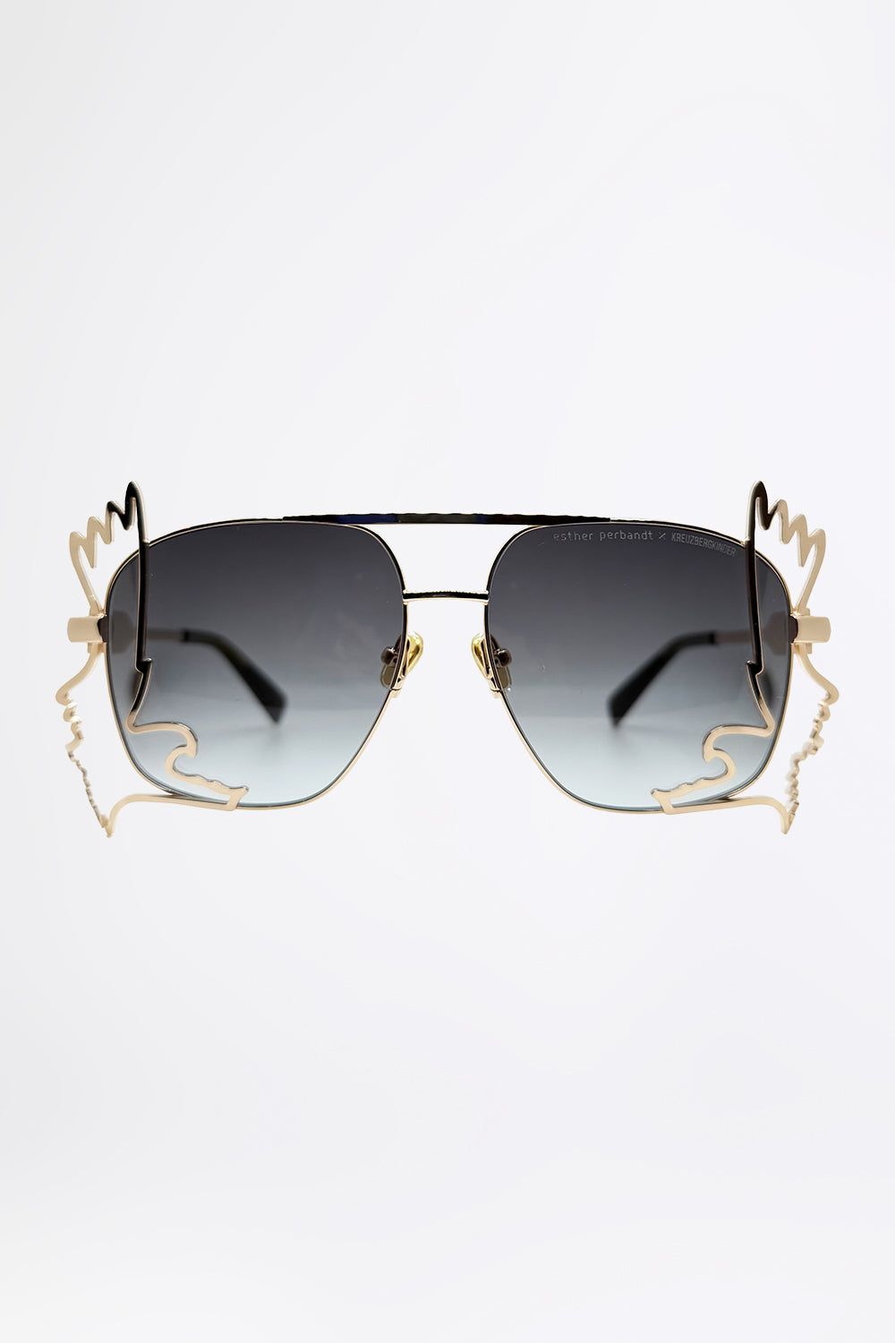 Sunglasses BIRD - esther perbandt x Kreuzbergkinder