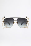Sunglasses BIRD - esther perbandt x Kreuzbergkinder
