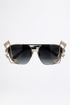 Sunglasses BIRD - esther perbandt x Kreuzbergkinder