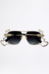 Sunglasses BIRD - esther perbandt x Kreuzbergkinder