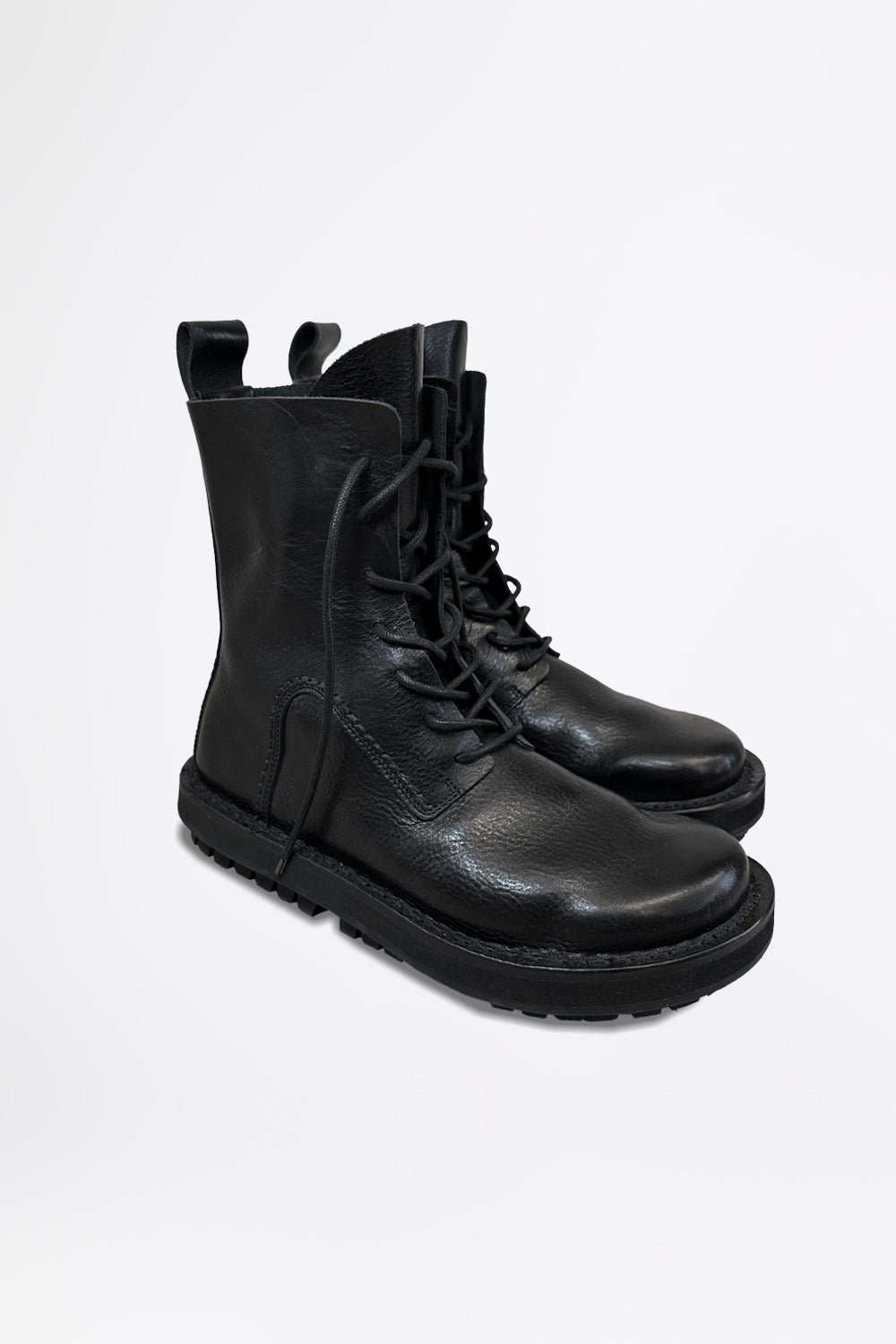 TARONE - Schuhe - Männer | Trippen x esther perbandt