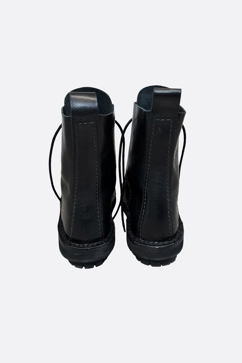TARONE - Schuhe - Männer | Trippen x esther perbandt