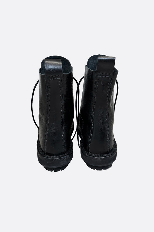 TARONE - Schuhe - Männer | Trippen x esther perbandt