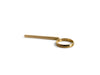 FINE JEWELRY - THANK YOU UNIVERSE - Gold Ring