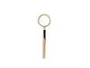 FINE JEWELRY - THANK YOU UNIVERSE - Gold Ring