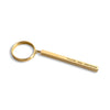 FINE JEWELRY - THANK YOU UNIVERSE - Gold Ring